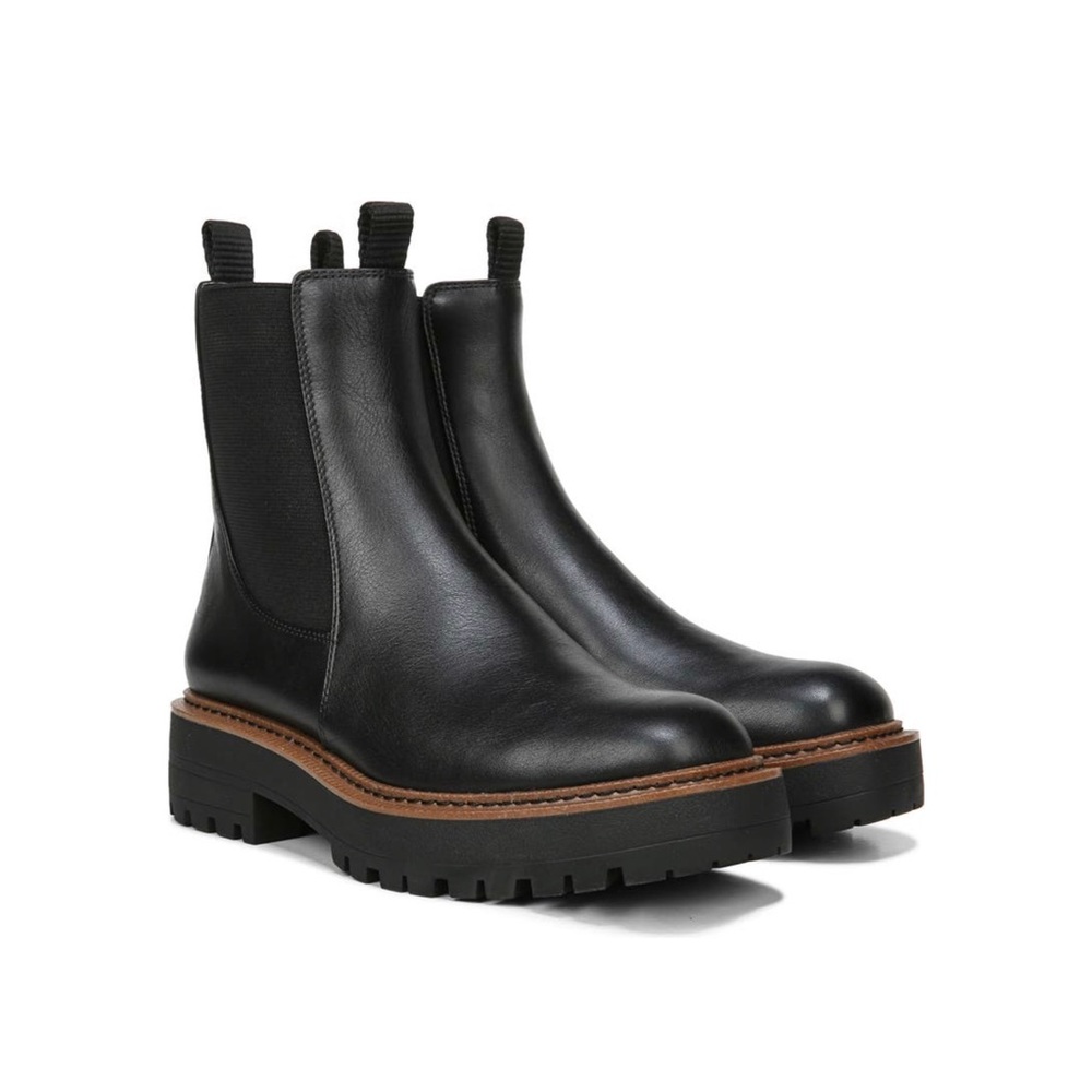 Sam Edelman Laguna Boots